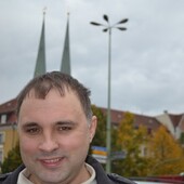 секс знакомства в г Кировск