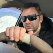 секс знакомства в г Минск
