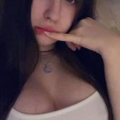 секс знакомства в г Москва