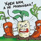 секс знакомства в г Климовск