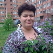 секс знакомства в г Тамбов