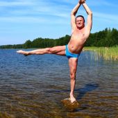 секс знакомства в г Иваново