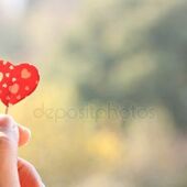 секс знакомства в г Запорожье