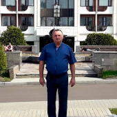 секс знакомства в г Тихорецк