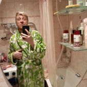 секс знакомства в г Волгоград