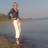 секс знакомства в г Керчь