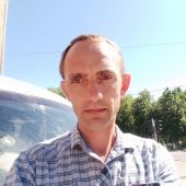 секс знакомства в г Владимир