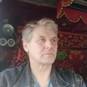 секс знакомства в г Советск
