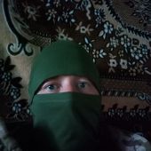 секс знакомства в г Знаменка