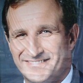 секс знакомства в г Боровичи