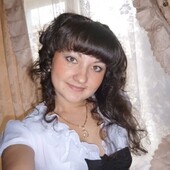 секс знакомства в г Уфа