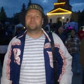 секс знакомства в г Новокузнецк