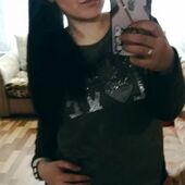 секс знакомства в г Минск