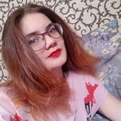 секс знакомства в г Уфа