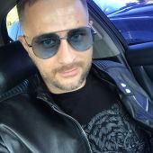 секс знакомства в г Одесса