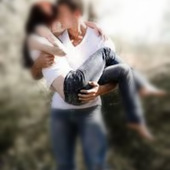 секс знакомства в г Астана