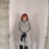 секс знакомства в г Санкт-Петербург