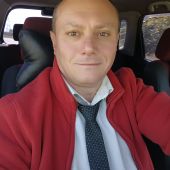 секс знакомства в г Хабаровск