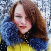 секс знакомства в г Красноярск