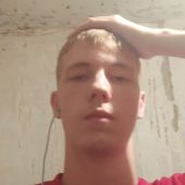 секс знакомства в г Анапа