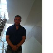 секс знакомства в г Моздок