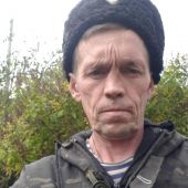секс знакомства в г Витебск