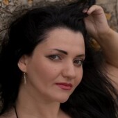 секс знакомства в г Николаев