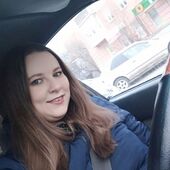 секс знакомства в г Омск
