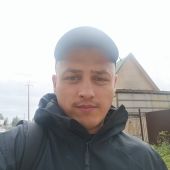 секс знакомства в г Красноярск
