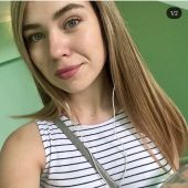 секс знакомства в г Рязань