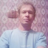 секс знакомства в г Лозовая