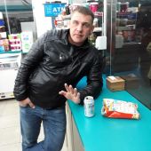секс знакомства в г Южно-Сахалинск