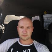секс знакомства в г Днепр
