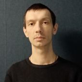 секс знакомства в г Ярославль