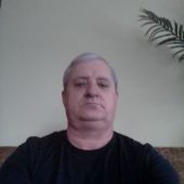 секс знакомства в г Львов