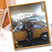 секс знакомства в г Николаев