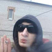 секс знакомства в г Кинель