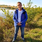 секс знакомства в г Винница