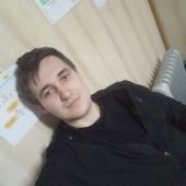 секс знакомства в г Нижневартовск