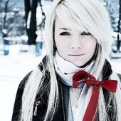 секс знакомства в г Заинск