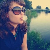 секс знакомства в г Карпинск