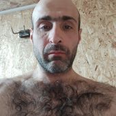 секс знакомства в г Вилючинск