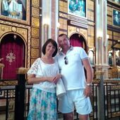 секс знакомства в г Мозырь