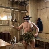 секс знакомства в г Павловский Посад