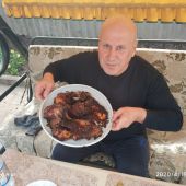 секс знакомства в г Ставрополь