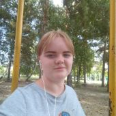 секс знакомства в г Тюмень