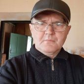секс знакомства в г Кропоткин