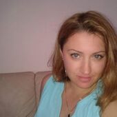 секс знакомства в г Бийск