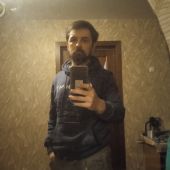 секс знакомства в г Гродно