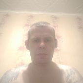 секс знакомства в г Муром